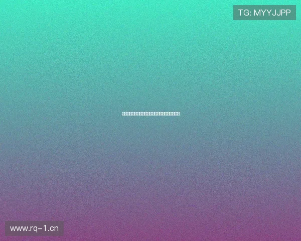 免费中超直播平台推荐，轻松免费观看精彩比赛内容