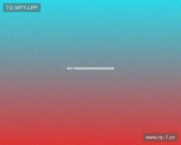 大脚WA插件全面功能解析与实战优化技巧指南实用设置详解分享篇