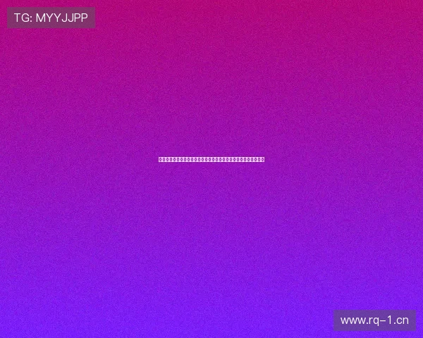 蓝鲸体育手机免费看球全程高清直播精彩赛事尽在掌握六大联赛解析 蓝鲸体育手机免费看球全程高清直播精彩赛事尽在掌握六大联赛解析