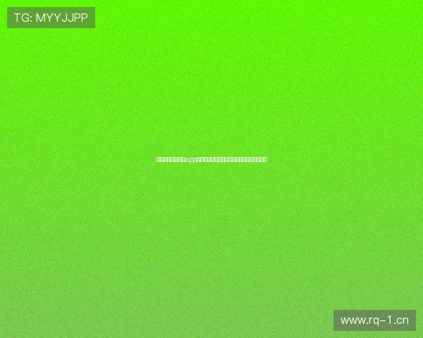 盘点热门免费看球app有哪些及使用攻略全解析最新推荐与实用技巧