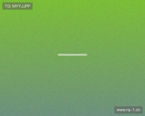 劲爆体育在线全程高清直播精彩赛事实时观看体验升级