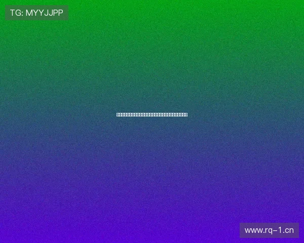 免费下载斗球体育直播视频软件畅享高清赛事观看体验平台推荐 免费下载斗球体育直播视频软件畅享高清赛事观看体验平台推荐